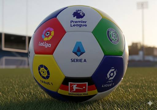 飞鱼电竞APP界面